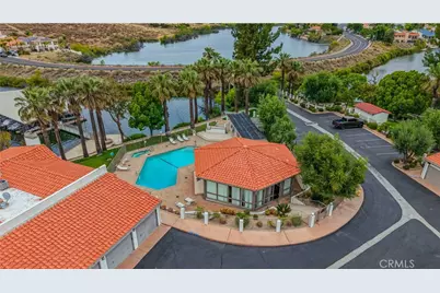 22212 Treasure Island #12, Menifee, CA 92587 - Photo 35