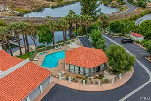22212 Treasure Island, Menifee, CA 92587 - Photo 35