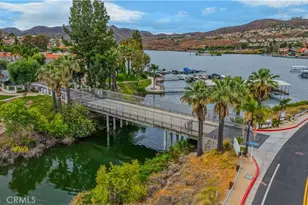22212 Treasure Island, Menifee, CA 92587 - Photo 31