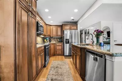 22212 Treasure Island #12, Menifee, CA 92587 - Photo 15