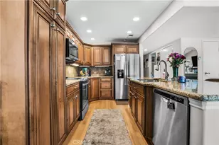 22212 Treasure Island, Menifee, CA 92587 - Photo 15