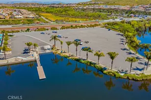 22212 Treasure Island, Menifee, CA 92587 - Photo 59