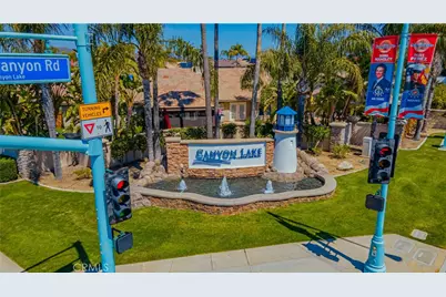 22212 Treasure Island #12, Menifee, CA 92587 - Photo 43
