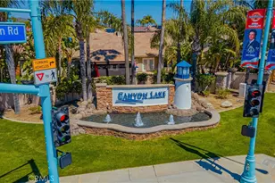22212 Treasure Island, Menifee, CA 92587 - Photo 43