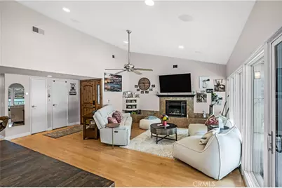22212 Treasure Island #12, Menifee, CA 92587 - Photo 11
