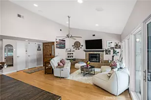22212 Treasure Island, Menifee, CA 92587 - Photo 11