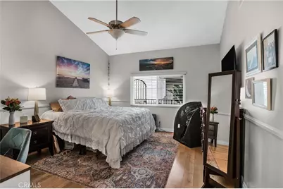 22212 Treasure Island #12, Menifee, CA 92587 - Photo 21