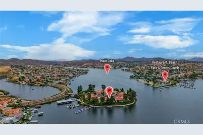 22212 Treasure Island #12, Menifee, CA 92587 - Photo 41