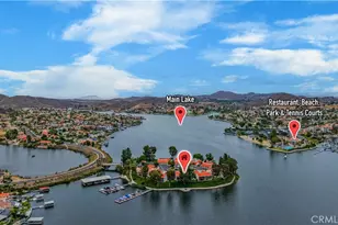 22212 Treasure Island, Menifee, CA 92587 - Photo 41