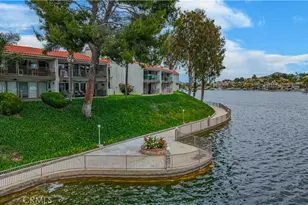 22212 Treasure Island, Menifee, CA 92587 - Photo 37