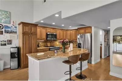 22212 Treasure Island #12, Menifee, CA 92587 - Photo 13