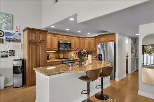 22212 Treasure Island, Menifee, CA 92587 - Photo 13