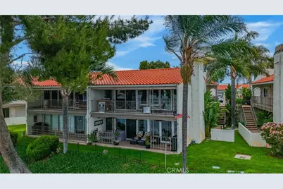 22212 Treasure Island #12, Menifee, CA 92587 - Photo 3