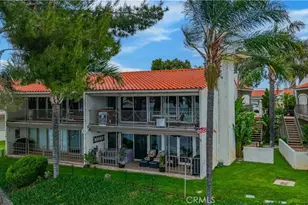 22212 Treasure Island, Menifee, CA 92587 - Photo 3
