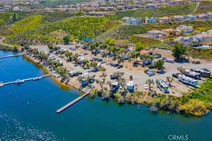22212 Treasure Island, Menifee, CA 92587 - Photo 55