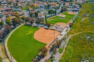 22212 Treasure Island, Menifee, CA 92587 - Photo 61