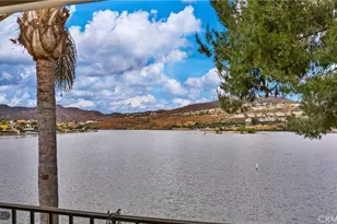 22212 Treasure Island, Menifee, CA 92587 - Photo 9