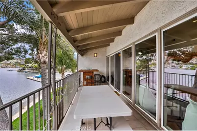 22212 Treasure Island #12, Menifee, CA 92587 - Photo 27