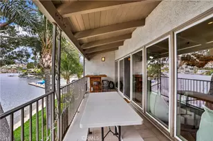 22212 Treasure Island, Menifee, CA 92587 - Photo 27