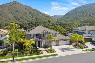 23245 Single Oak Way, Murrieta, CA 92562 - Photo 9