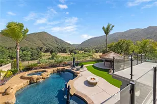 23245 Single Oak Way, Murrieta, CA 92562 - Photo 5
