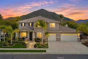 23245 Single Oak Way, Murrieta, CA 92562 - Photo 3