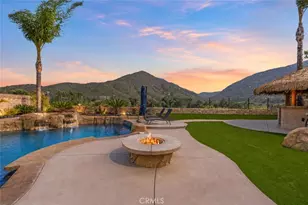 23245 Single Oak Way, Murrieta, CA 92562 - Photo 11