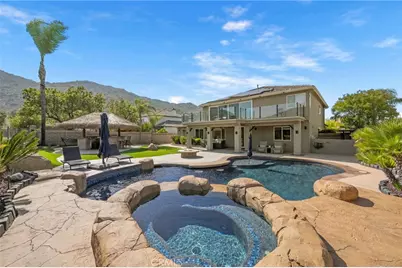 23245 Single Oak Way, Murrieta, CA 92562 - Photo 7