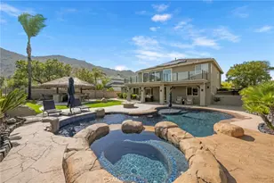 23245 Single Oak Way, Murrieta, CA 92562 - Photo 7