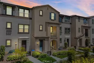 40815 Melrose Dr, Temecula, CA 92591 - Photo 1
