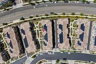40815 Melrose Dr, Temecula, CA 92591 - Photo 33