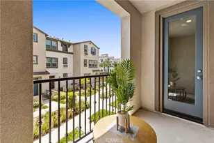 40815 Melrose Dr, Temecula, CA 92591 - Photo 27