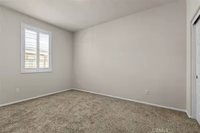40815 Melrose Drive, Temecula, CA 92591 - Photo 23