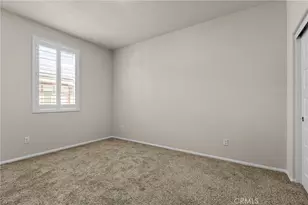 40815 Melrose Dr, Temecula, CA 92591 - Photo 23
