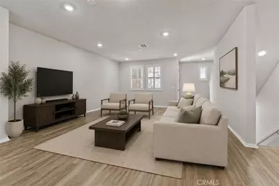 40815 Melrose Drive, Temecula, CA 92591 - Photo 9