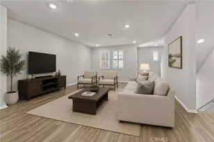 40815 Melrose Dr, Temecula, CA 92591 - Photo 9