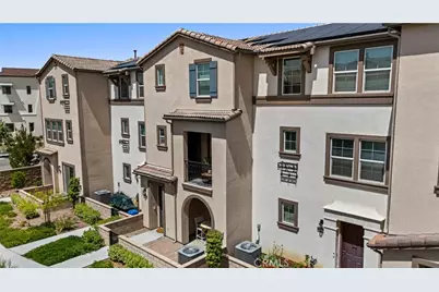 40815 Melrose Drive, Temecula, CA 92591 - Photo 31