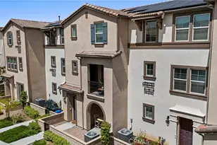 40815 Melrose Dr, Temecula, CA 92591 - Photo 31