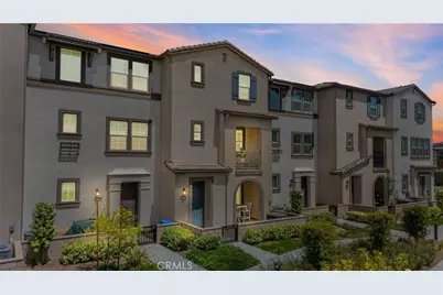 40815 Melrose Drive, Temecula, CA 92591 - Photo 3