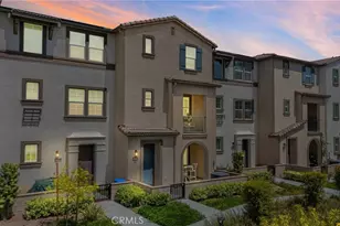 40815 Melrose Dr, Temecula, CA 92591 - Photo 3