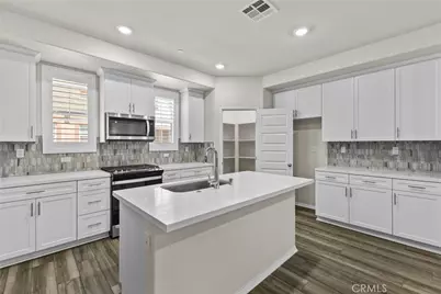 40815 Melrose Drive, Temecula, CA 92591 - Photo 13