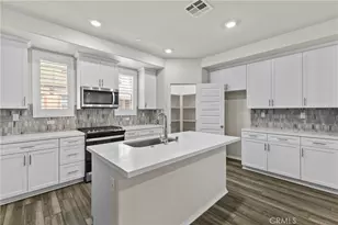 40815 Melrose Dr, Temecula, CA 92591 - Photo 13