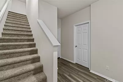 40815 Melrose Drive, Temecula, CA 92591 - Photo 3