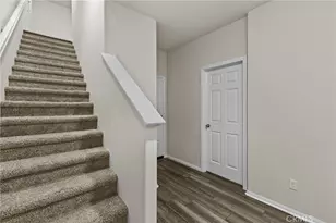 40815 Melrose Dr, Temecula, CA 92591 - Photo 3