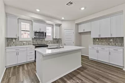 40815 Melrose Drive, Temecula, CA 92591 - Photo 11