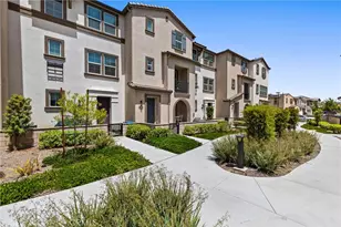 40815 Melrose Dr, Temecula, CA 92591 - Photo 31