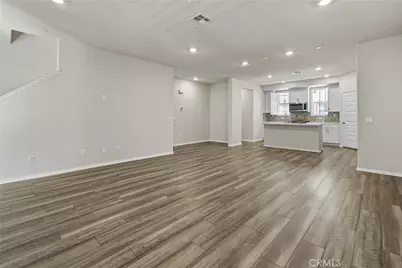 40815 Melrose Drive, Temecula, CA 92591 - Photo 7