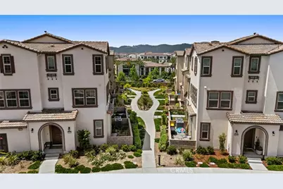 40815 Melrose Drive, Temecula, CA 92591 - Photo 43