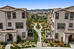 40815 Melrose Dr, Temecula, CA 92591 - Photo 43
