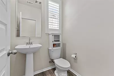 40815 Melrose Drive, Temecula, CA 92591 - Photo 15